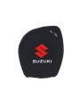 Suzuki Alto 660cc Silicon Key Cover. 