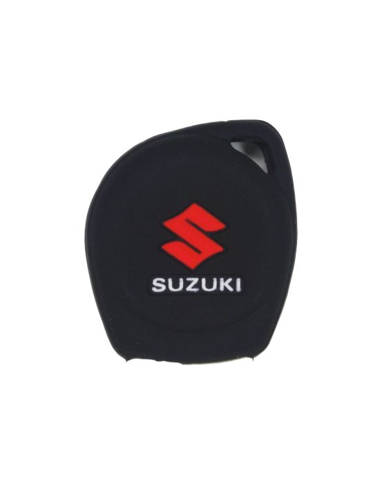 Suzuki Alto 660cc Silicon Key Cover