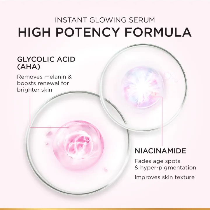 L'Oreal%20Paris%20Glycolic-Bright%20Glowing%20Daily%20Face%20Wash,%20For%20Even%20Glowing%20Skin,%20100ml%20-%20Brightening,%20Dark%20Spots,%20Glowing%20Skin%20-%20Image%202