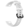 Strap for Honor Band 5. 