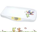 BABY WEIGHT SCALE DIGITAL WE300 SWISS. 