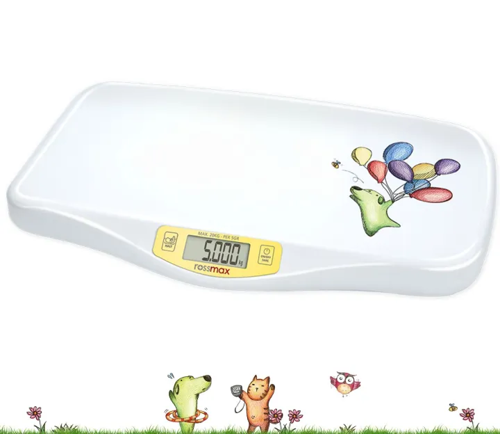 BABY%20WEIGHT%20SCALE%20DIGITAL%20WE300%20SWISS%20-%20Image%204