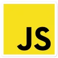 50 Pcs Programming Language Java JS Php7  Python  Vuejs C Logo Cool Stickers for Laptop Car DIY Stickers - JangoMango Store. 