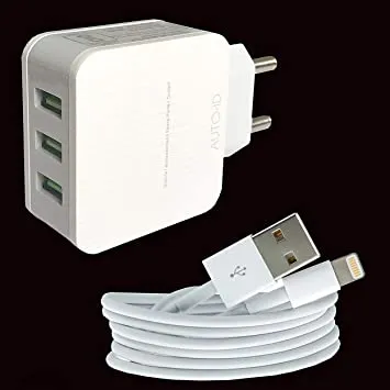 Adaptive%20Fast%20Charger%20%20(for%20Fast%20Data%20Cable%20For%20Android%20Mobile%20Phones)%20-%20Image%203