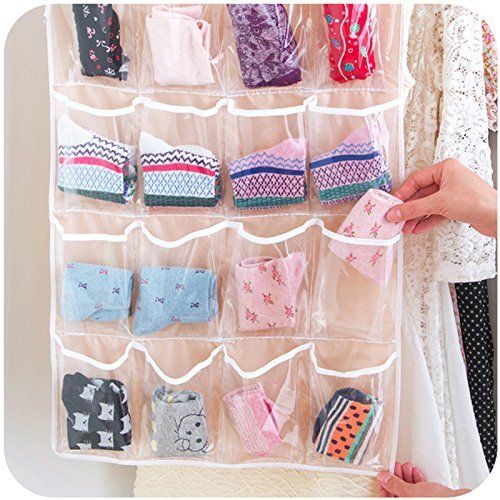 16%20Pocket%20Kid%20Toy%20Storage%20Over%20Door%20Hanging%20Shoe%20Rack%20Hanger%20Bathroom%20Organizer%20Pouch%20Bags%20-%20Image%204