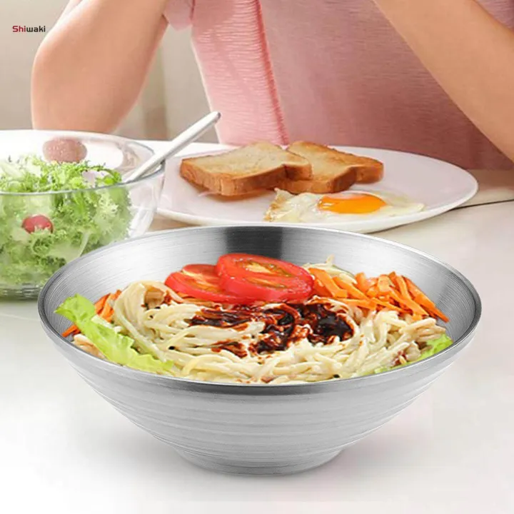 Stainless%20Steel%20Bowl%20Prepping%20Rice%20Bowl%20for%20Commercial%20Kitchen%20Restaurant%20-%20Image%207