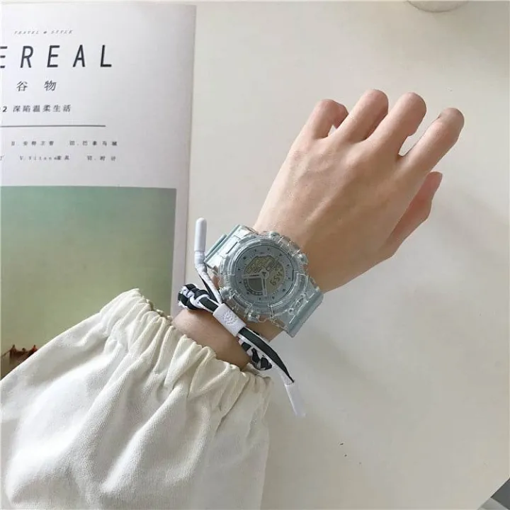 Fashion%20Casual%20Sports%20Men's%20Watches%20Rubber%20Waterproof%20Led%20Digital%20Date%20Sport%20Rubber%20Watch%20Alarm%20Digital%20Wristwatches%20for%20Women%20-%20Image%204