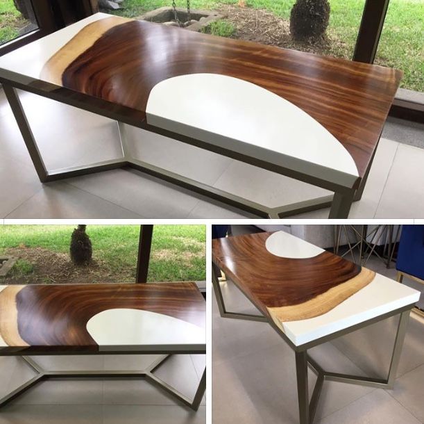 Biscuit%20Matte%20Pigment%20(IMPORTED)%20-%20Beautiful%20Color%20for%20Epoxy%20Resin,%20Candle,%20Soap,%20Paint%20Making%20-%20Oil%20Base%20Pigment%20-%20Image%203