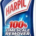 Limescale Remover, 750ml. 