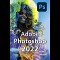 Adobe Master Collection 2022 (Pre Activated). 