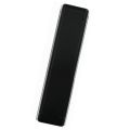 Remote Control for Westinghouse Elements UHD 4K TV WE50UB4417 WE55UB4417 WD40FB2530 ELSW3917BF E4SFT5017 E4STA5017. 