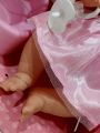 Bonnie baby doll with baby feeder and accessories/ toys for kids. 