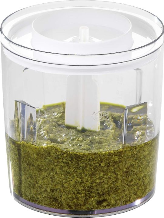 Moulinex%20Chopper,%20Made%20in%20France,%20Multi%20Moulinette%202%20Speeds,%20500%20Watts,%20500ml,%20White,%20AT711161%20-%20Image%203