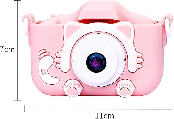 Best%20Kids%20Mini%20Digital%20Camera%20with%20Protective%20Silicone%20Case%20&%20SD%20Card%20-%20Perfect%20Selfie,%20Photo,%20and%20Video%20Gift%20for%20Girls%20and%20Boys%20-%20Image%206