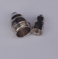 P 80 plasma cutting nozzle + electrode size 1.5. 