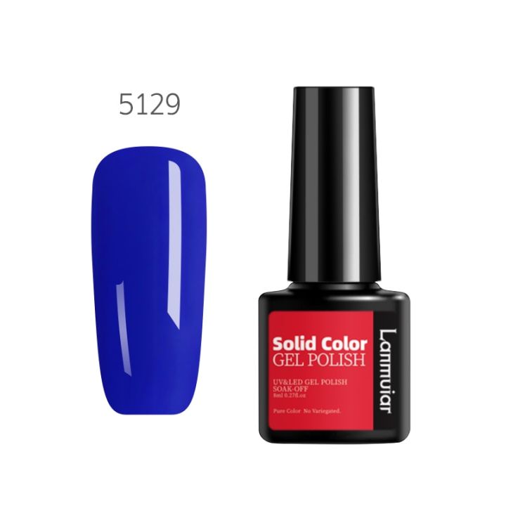 Lanmuiar%20Gel%20Polish%20Set%20Manicure%20for%20Nails%20Semi%20Permanent%20Vernis%20top%20coat%20UV%20LED%20Gel%20Varnish%20Soak%20Off%20Nail%20Art%20Gel%20Nail%20Polish%20-%20Image%206