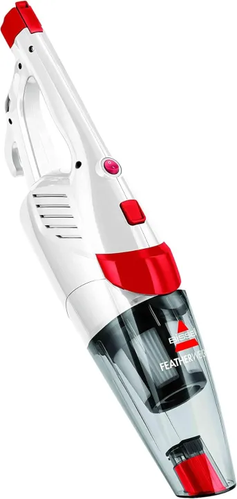 BISSELL%20Featherweight%202-in-1%20Upright%20Vacuum%20Cleaner%202024C%20%E2%80%93%20Lightweight%20450W,%20Converts%20to%20Handheld,%200.5L%20Capacity,%20Ideal%20for%20Hard%20Floors%20&%20Hair%20%7C%202-Year%20BISSELL%20Warranty%20-%20Image%203