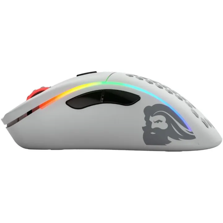 Glorious%20Model%20D%20Wireless%20Gaming%20Mouse%2069G%20Matte%20White%20GLO-MS-DW-MW%20-%20Image%204