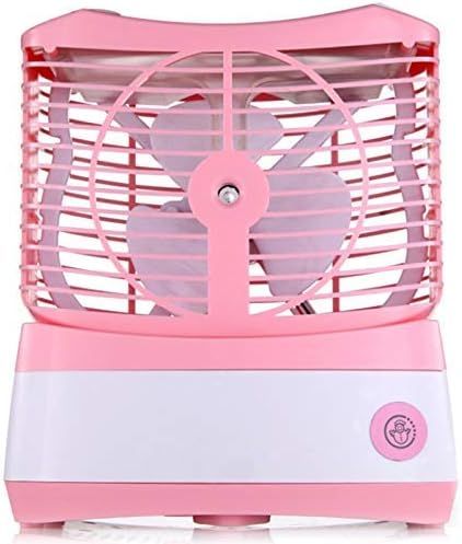 Rechargeable%20Fan%20Portable%20Air%20Cooler%20Humidifying%202000mAh%20battery%20(Healthy%20Energy%20Saving%20Powerful%20mist%20spurting%20%20Environment%20friendly)%20-%20Image%203