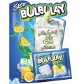 Bulbulay Limca Fizzy Instant Powder Drink Lemon Limca Flavour (24 SACHETS) (EXPIRY: FEBRUARY 2027). 