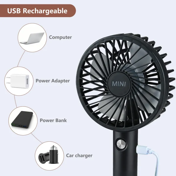 Mini%20Portable%20Handheld%20USB%20Rechargeable%20Fan%20-%203%20Modes%20-%20Image%205