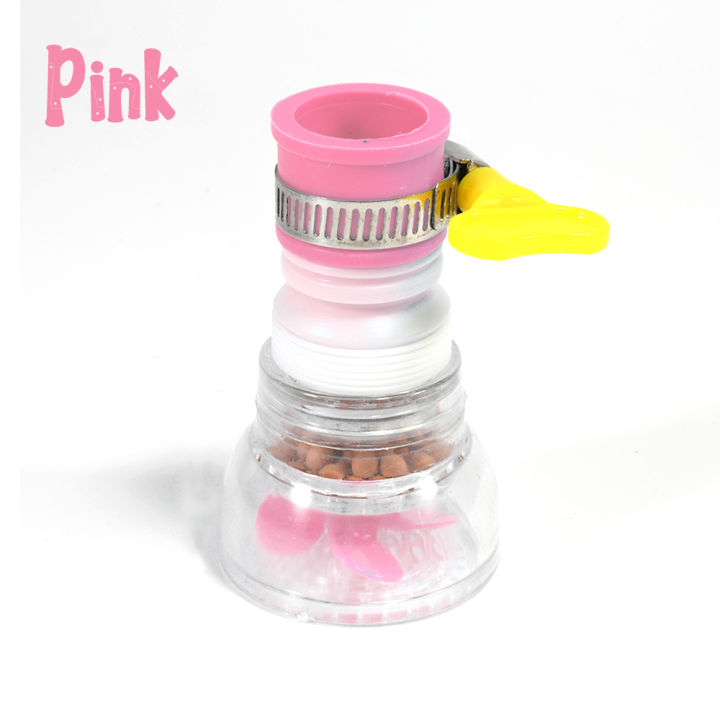 Faucet%20Extenders%20Kitchen%20Faucet%20Extender%20360%20Degree%20Adjustable%20Water%20Tap%20Extension%20Filter%20Shower%20Bathroom%20Faucet%20Extender%20Water%20Saving%20Splash-proof%20Kitchen%20Accessories%20%20Saving%20Splash-proof%20%20Kitchen%20Gadgets%20Water%20Filter%20Accessories%20-%20Image%2010