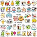 Teacher Rewards For Students Funny Teacher Stickers Teacher Supplies School Supplies For Teachers Classroom Supplies. 