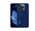 SPARX ULTRA 8 PRO = 8GB RAM = 256GB ROM = 5000mAh BATTERY. 