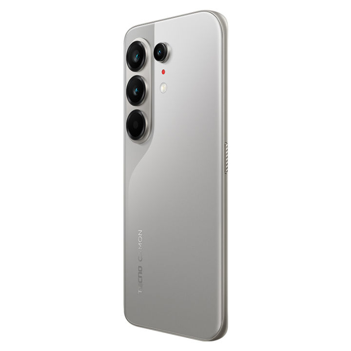 Camon%2050%20Ultra%2012GB%20+%20256GB%20-%20Image%204