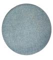 Portable Wireless Bluetooth Speaker Fabric Desktop Wall Hanging + Stand Function - Multicolour. 