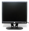 Dell Ultrasharp 15 inch LCD Monitor with VGA Port (A Grade Used). 