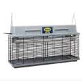 Moel CRI CRI 307 Insect killer 307E - Made In Italy. 