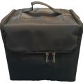 makeup box for women. 