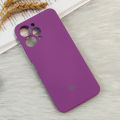 Silicone Silky Soft Gel Rubber Shockproof Back Cover Case For For Xiaomi Redmi 10 Redmi 12 Redmi 13 Redmi 15. 