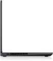 Dell Latitude E5470 14 inch "Laptop, 2.4GHz Core i5-6300U, 8GB RAM, 256GB SSD, Windows 10 Pro 64-bit. 