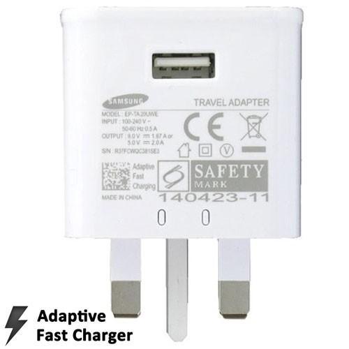 ORIGINAL%20SAMSUNG%20Adaptive%20Fast%20Phone%20Charger%209V%20Adapter%20&%20Cable%20for%20Samsung%20S6%20S7%20Edge%20Note%204%205%20(Import)%20-%20Image%204