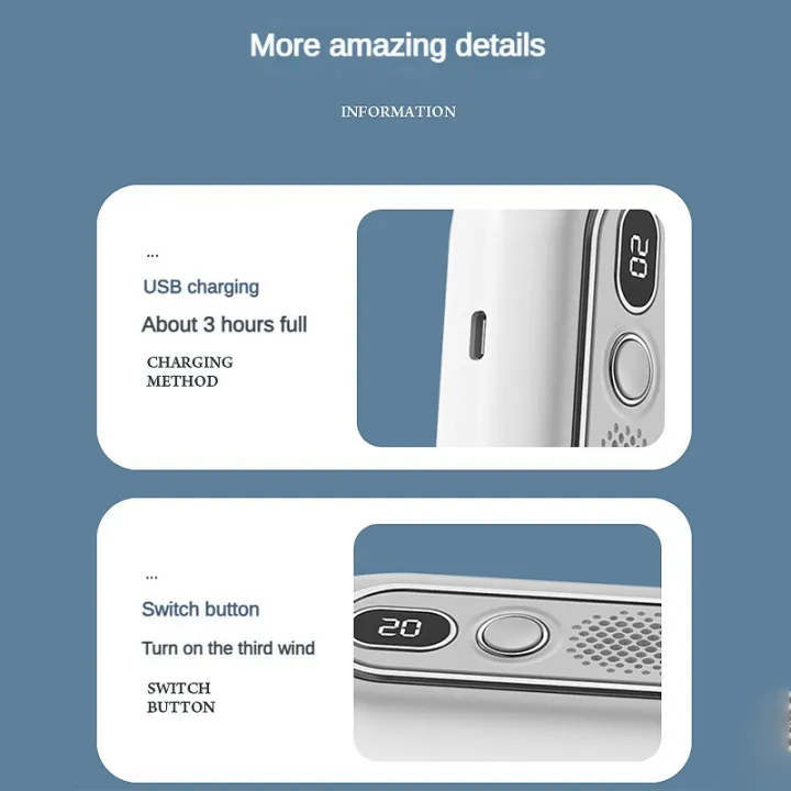 DGSenpi%20Leaf-Free%20Folding%20Halter%20Fan%20Lazy%20Mute%20Large%20Capacity%20Portable%20Digital%20Display%20Outdoor%20Fan%20-%20Image%209