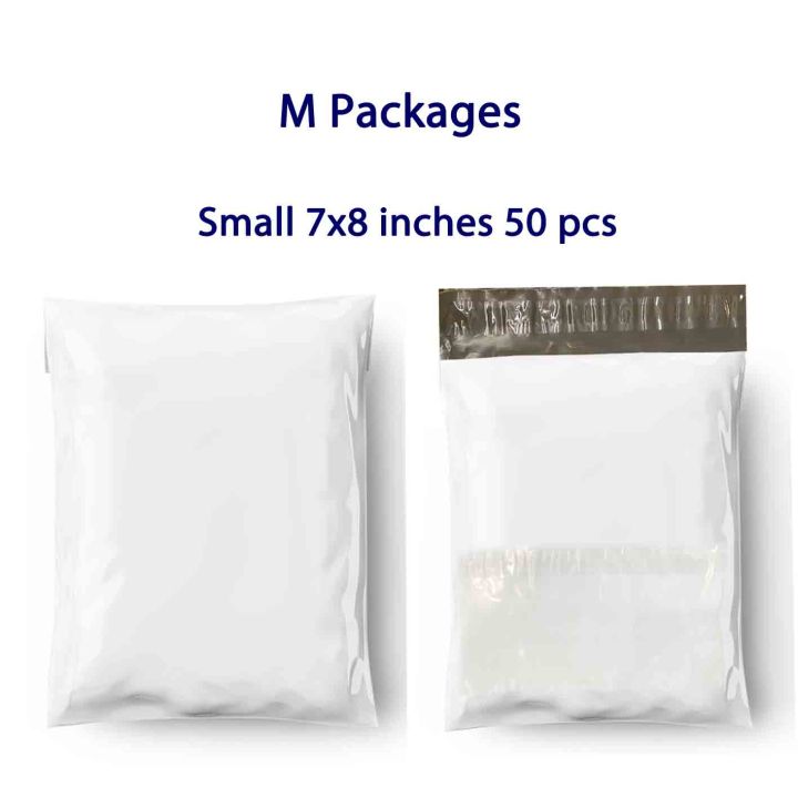 Courier%20Flyer%20Bag%20Extra%20Small%207%20x%209%20inches%2050%20Pieces%20Recycled%20-%20Image%204