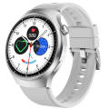 2024 new arrival Watch 4 Pro Suit 7+4 Smart Watch 2.3 Inch HD Large Screen 49MM Smart Watch TWS Earphones watch. 