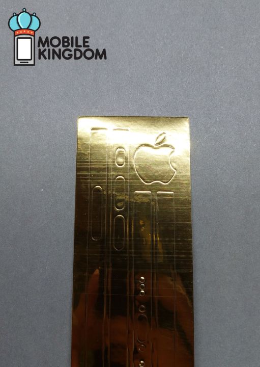 iPhone%2012%20Pro%20%20-%20Border%20Protection%20Sheet%20Golden%20-%20Side%20Protection%20Film%20-%20Image%203