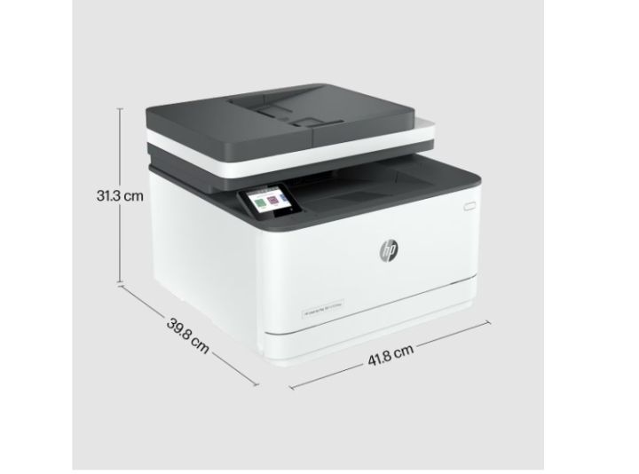 HP%20LaserJet%20Pro%20MFP%203103fdw%20Printer%20With%20Return%20Warranty%20-%20Image%205