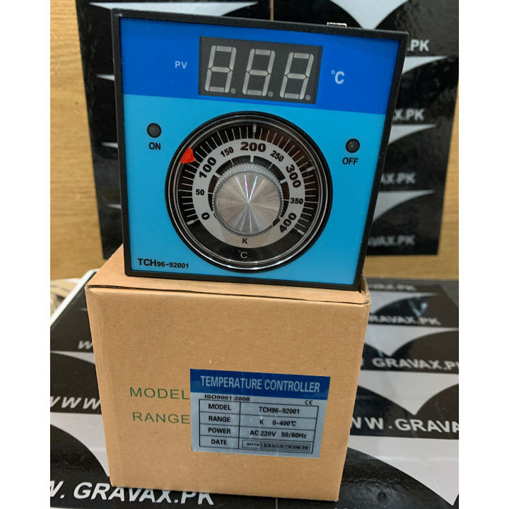 TEH%20TEMPERATURE%20CONTROLLER%20FOR%20PIZZA%20OVEN%20-%20Image%202