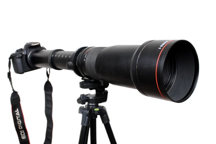 Super%20Telephoto%20Lense%20-%20Image%204