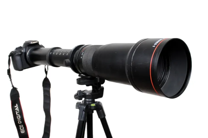 Super%20Telephoto%20Lense%20-%20Image%204