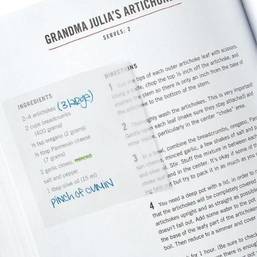 50%20Sheets%20Transparent%20Sticky%20Notes%20-%20Image%204