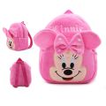 Children's Backpack, Small Bags for Kids, Toddler, Kindergarten Cute Cartoon, Anime Shoulder Bag.. 