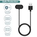 Mangetic Charger Cable for Amazfit GTS 2 GTS 2e GTS 2 mini GTR 2 GTR 2e Smart Watch. 