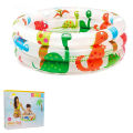 Wet Set Pool (24″x8.5″) - For 1 to 3 Year Children. 