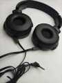 Gaming Headset Ergonomic Design For PC Gamer || Game On HA. 