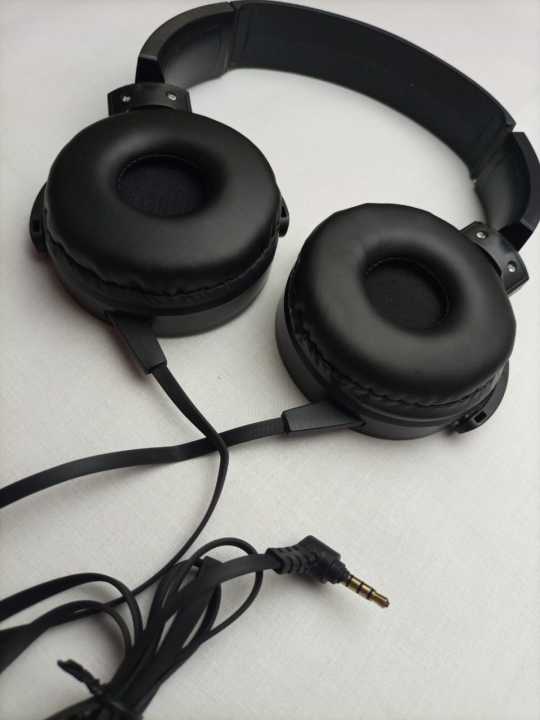 Gaming%20Headset%20Ergonomic%20Design%20For%20PC%20Gamer%20%7C%7C%20Game%20On%20HA%20-%20Image%203